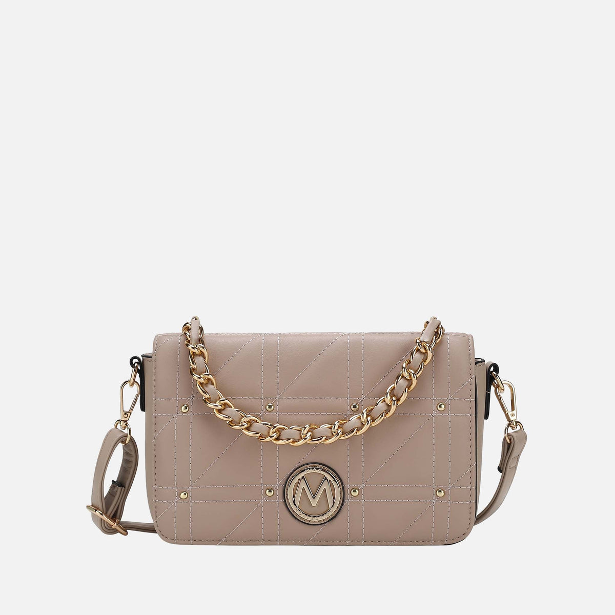 Arabella Crossbody Bag