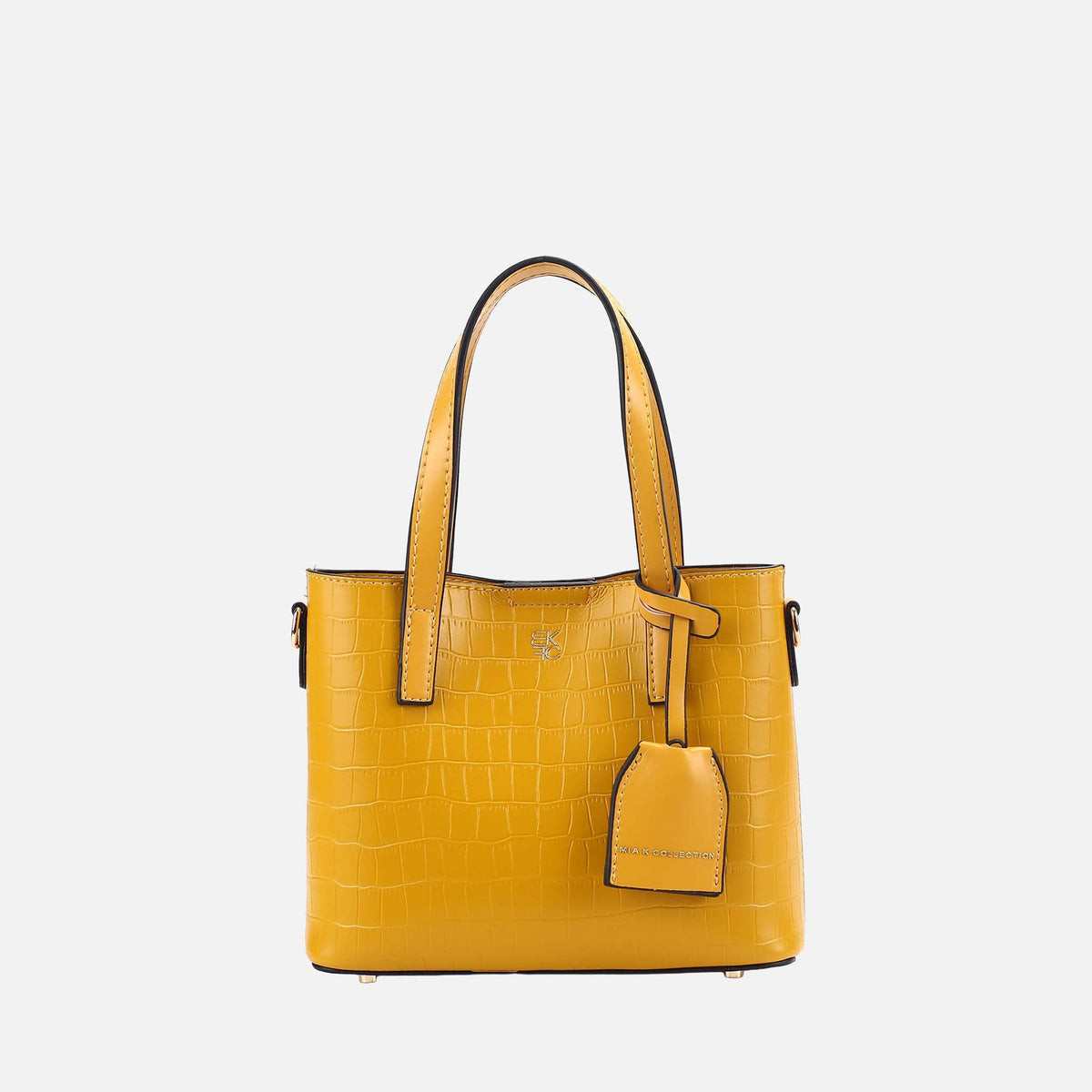 Isolde Tote Bag