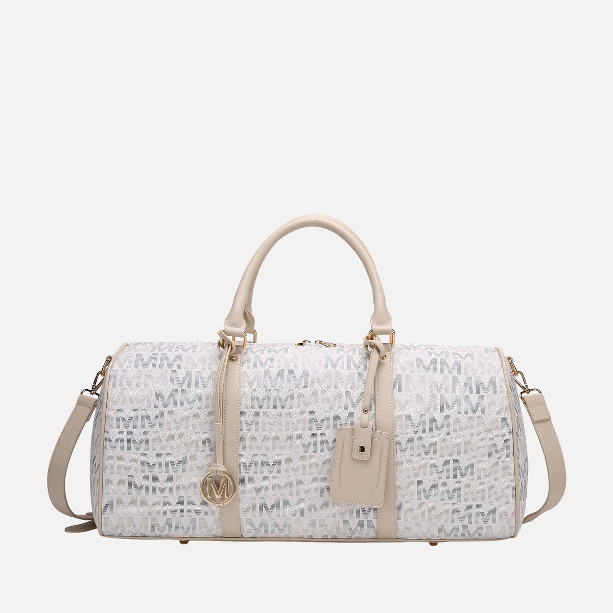 Jovani Signature Weekender