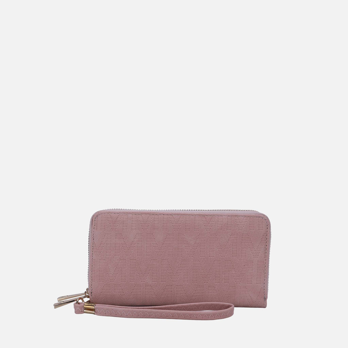 Lisbette Signature Wallet