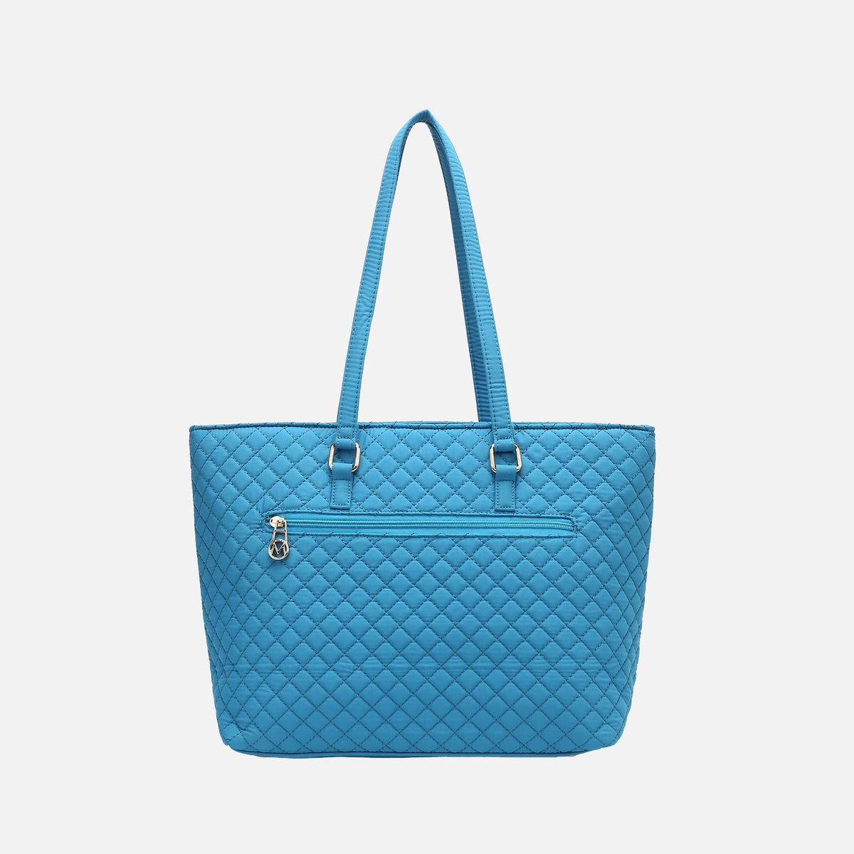 Hallie Tote Bag