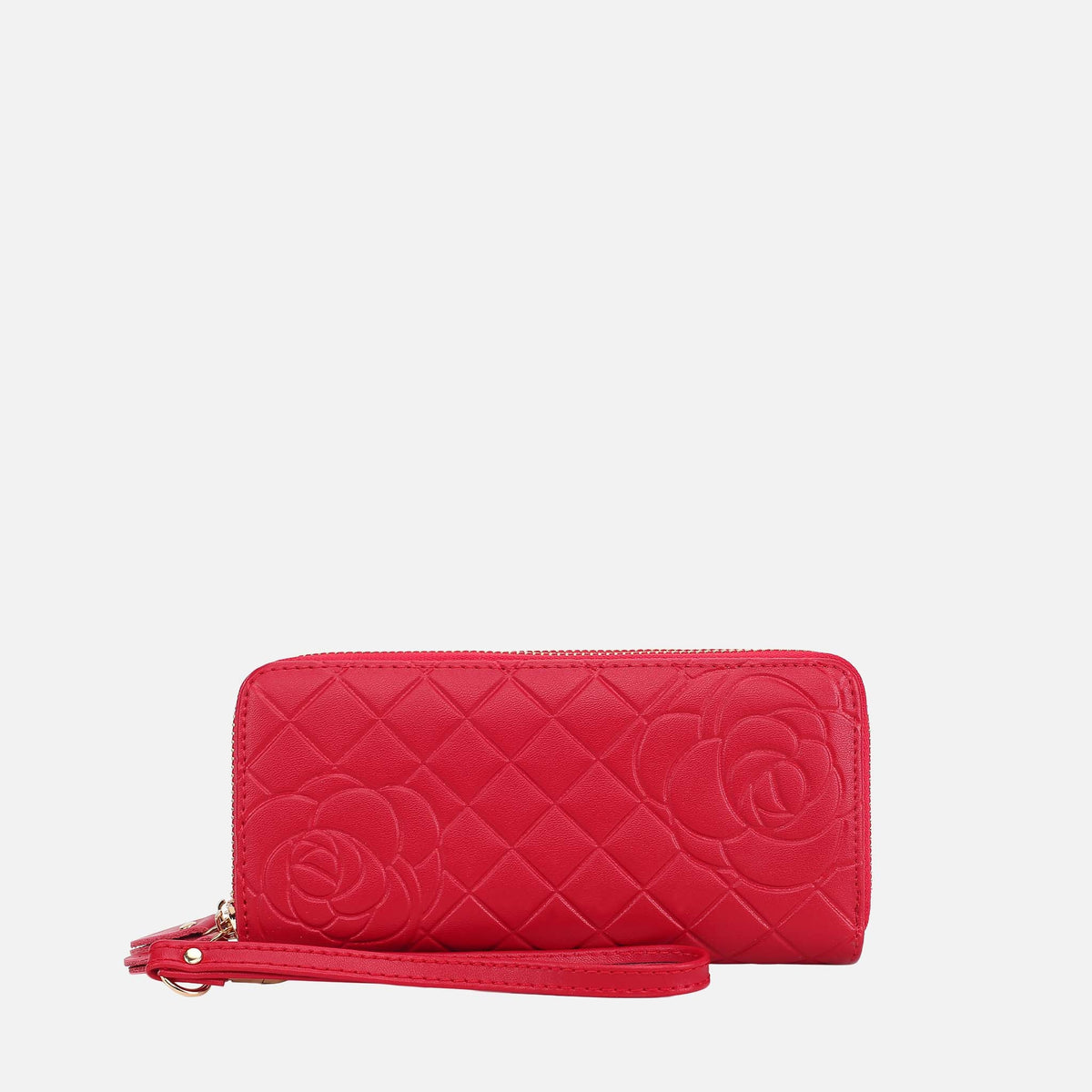 Honey Wallet