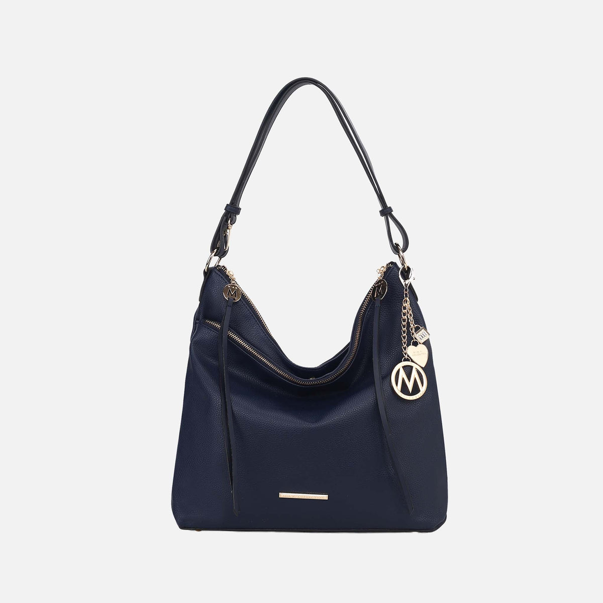 Elise Hobo Bag