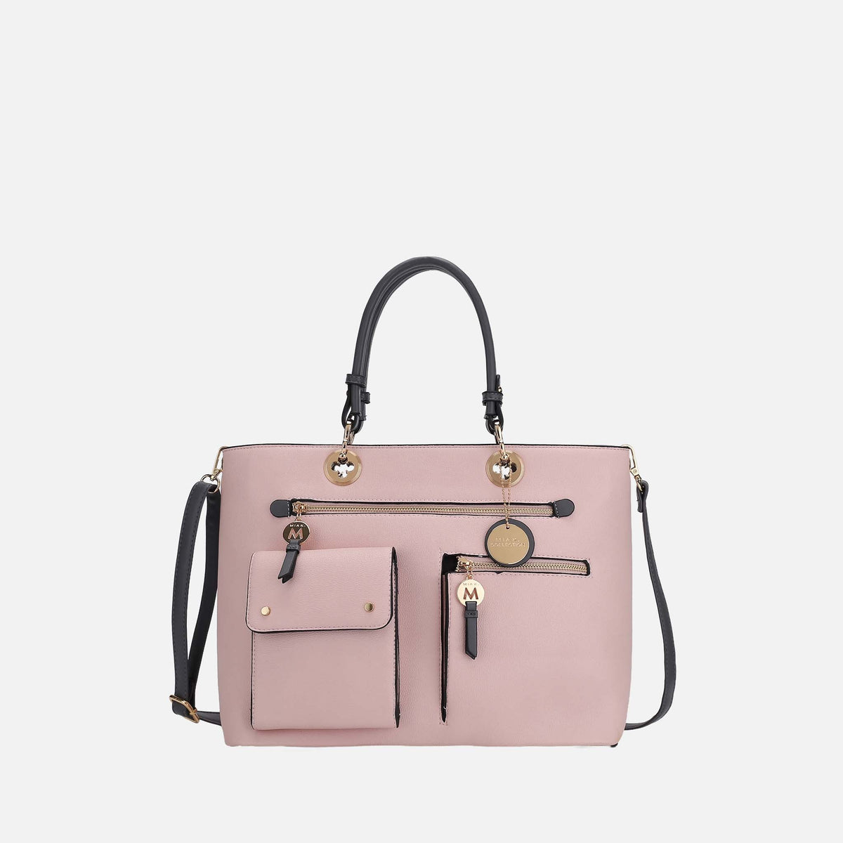 Julia Shoulder Bag