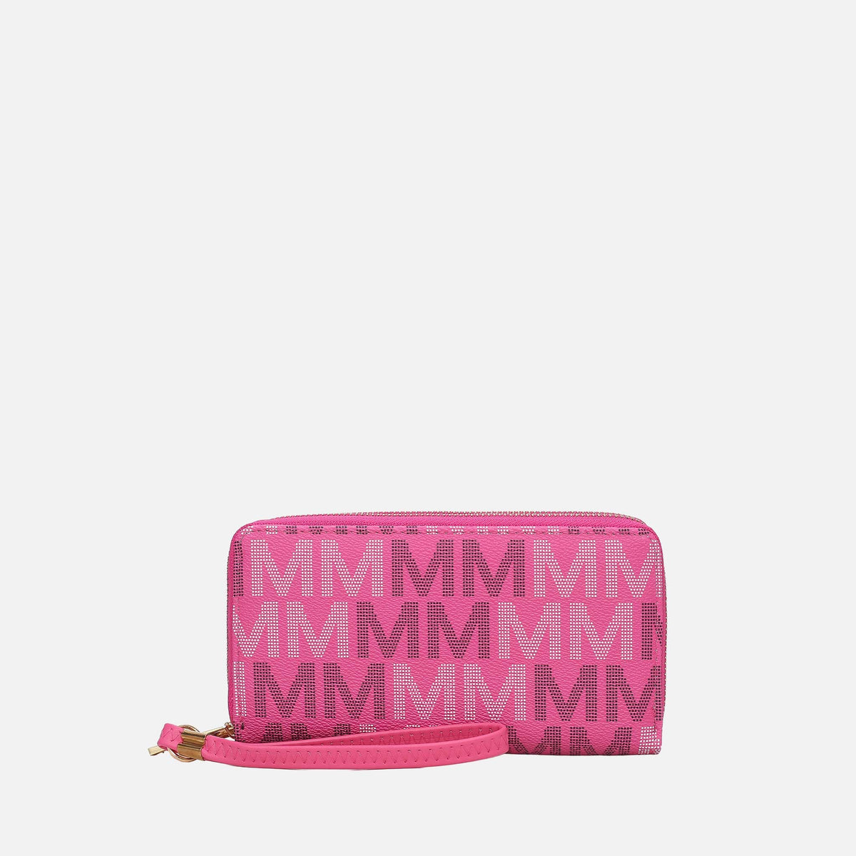 Hofstra Signature Wallet