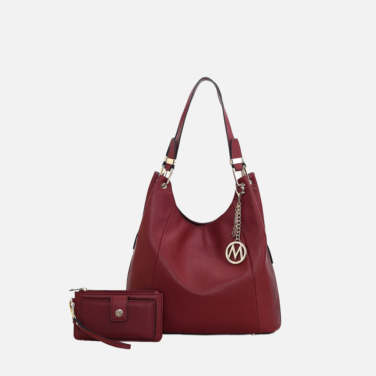 Calina Shoulder Bag