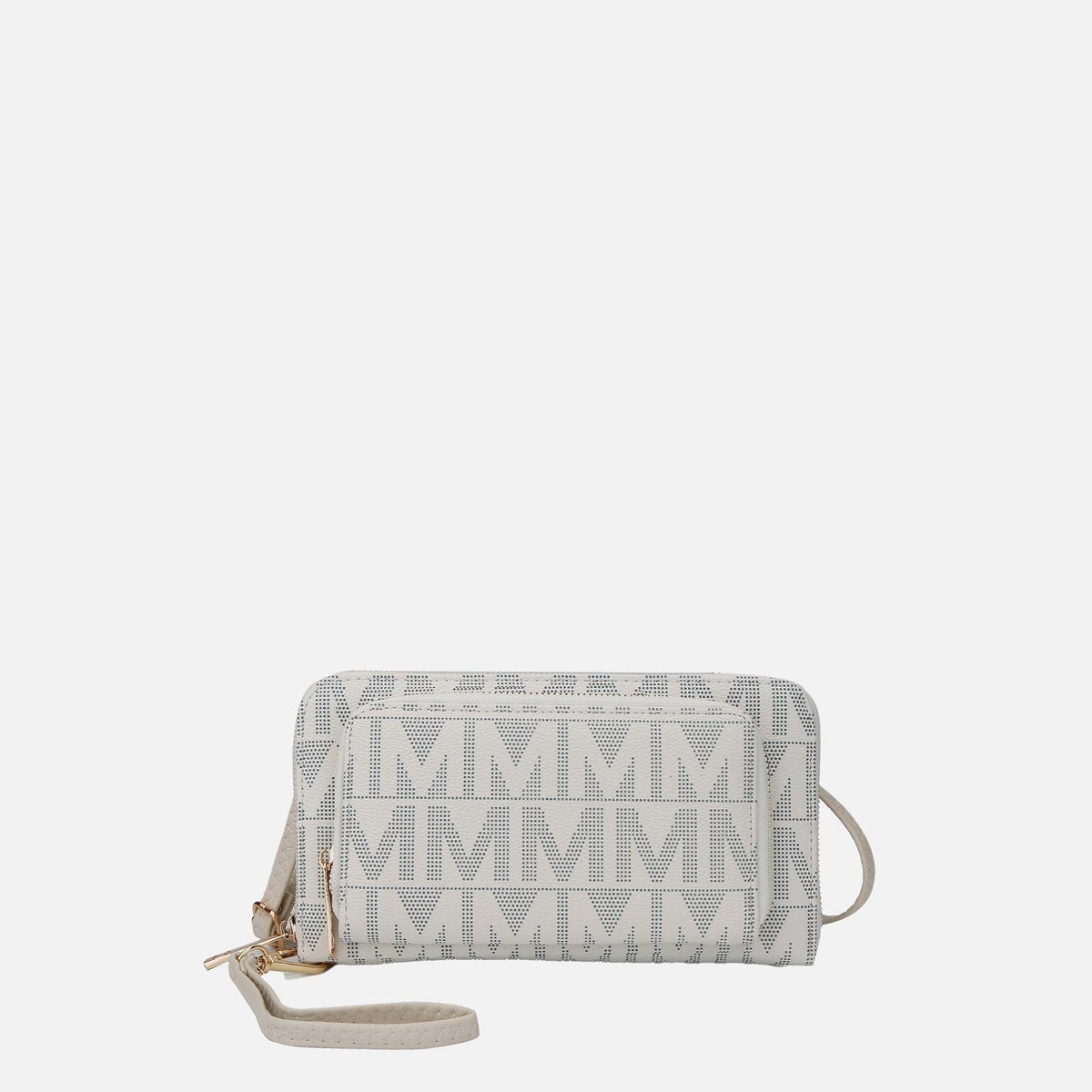 Dilma Phone Crossbody Bag
