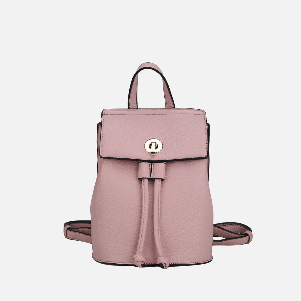 Serafina Backpack