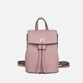 Serafina Backpack