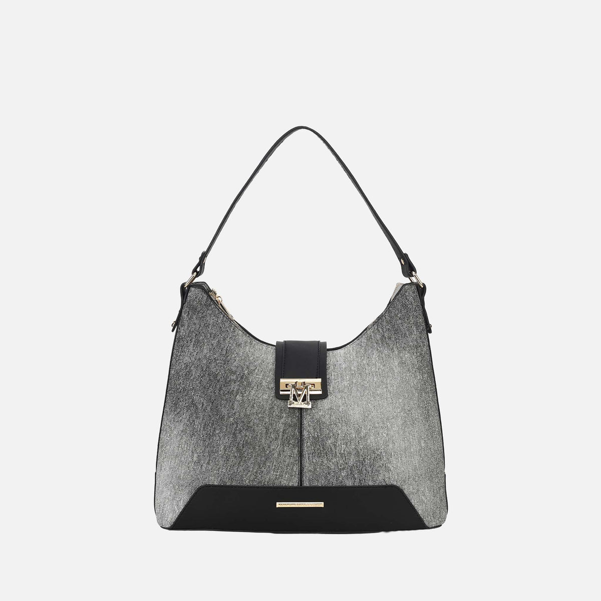 Graciela Hobo Bag and Set