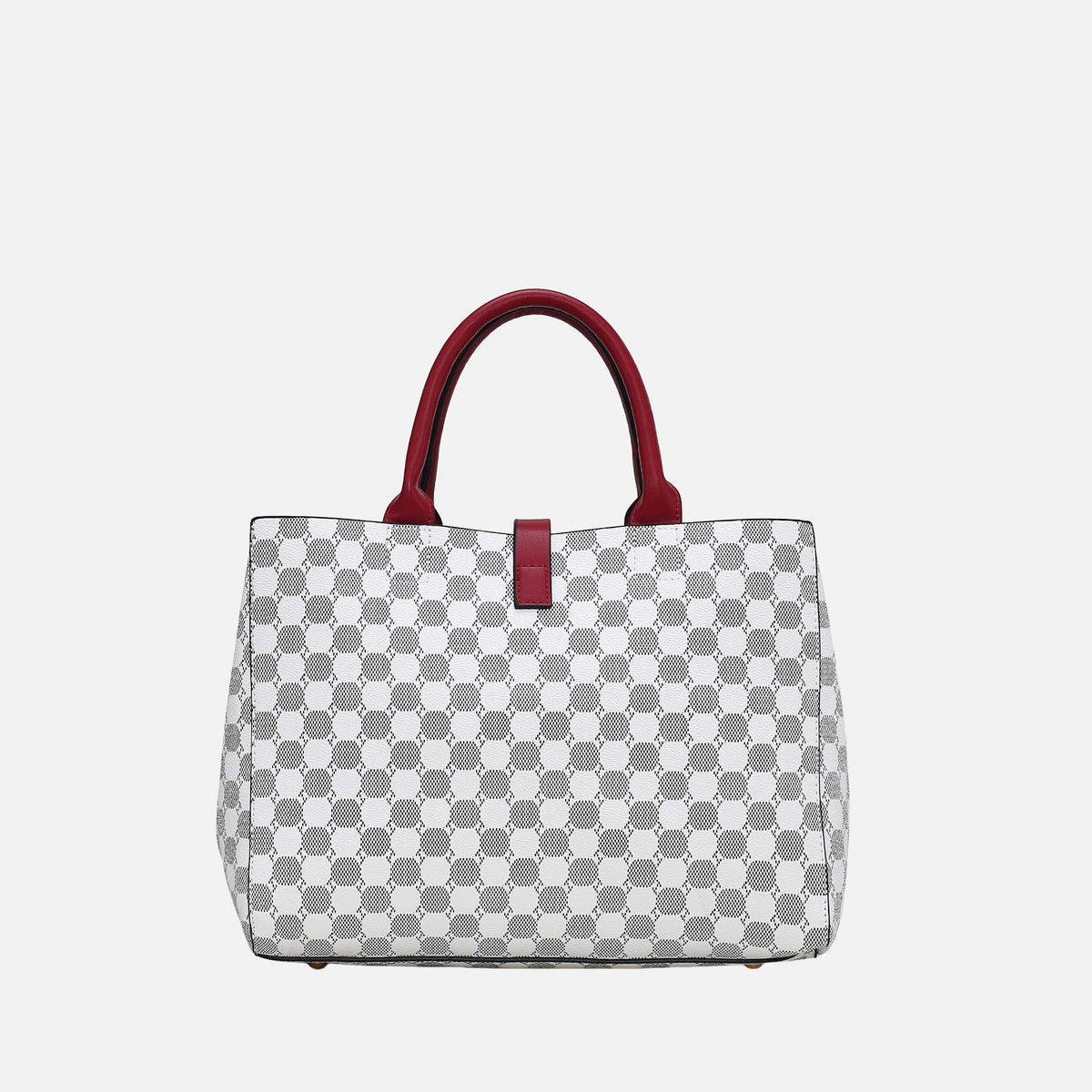 Yuliana II Shoulder Bag and Set