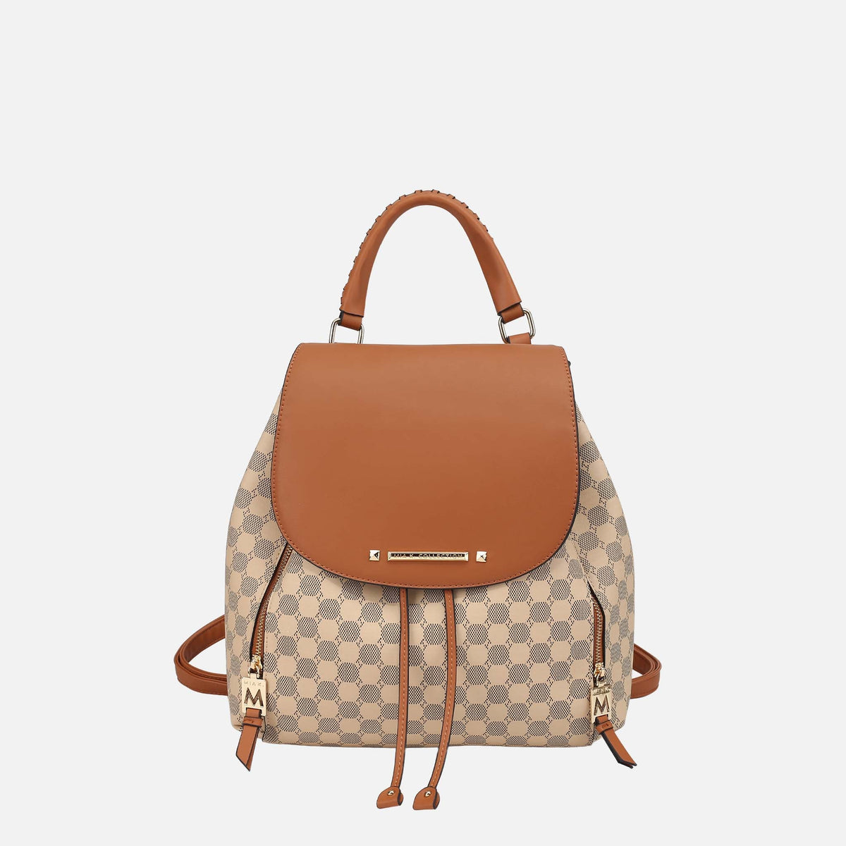 Kimberly Backpack