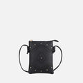 Arlett Crossbody Bag