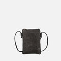 Jana Crossbody Bag