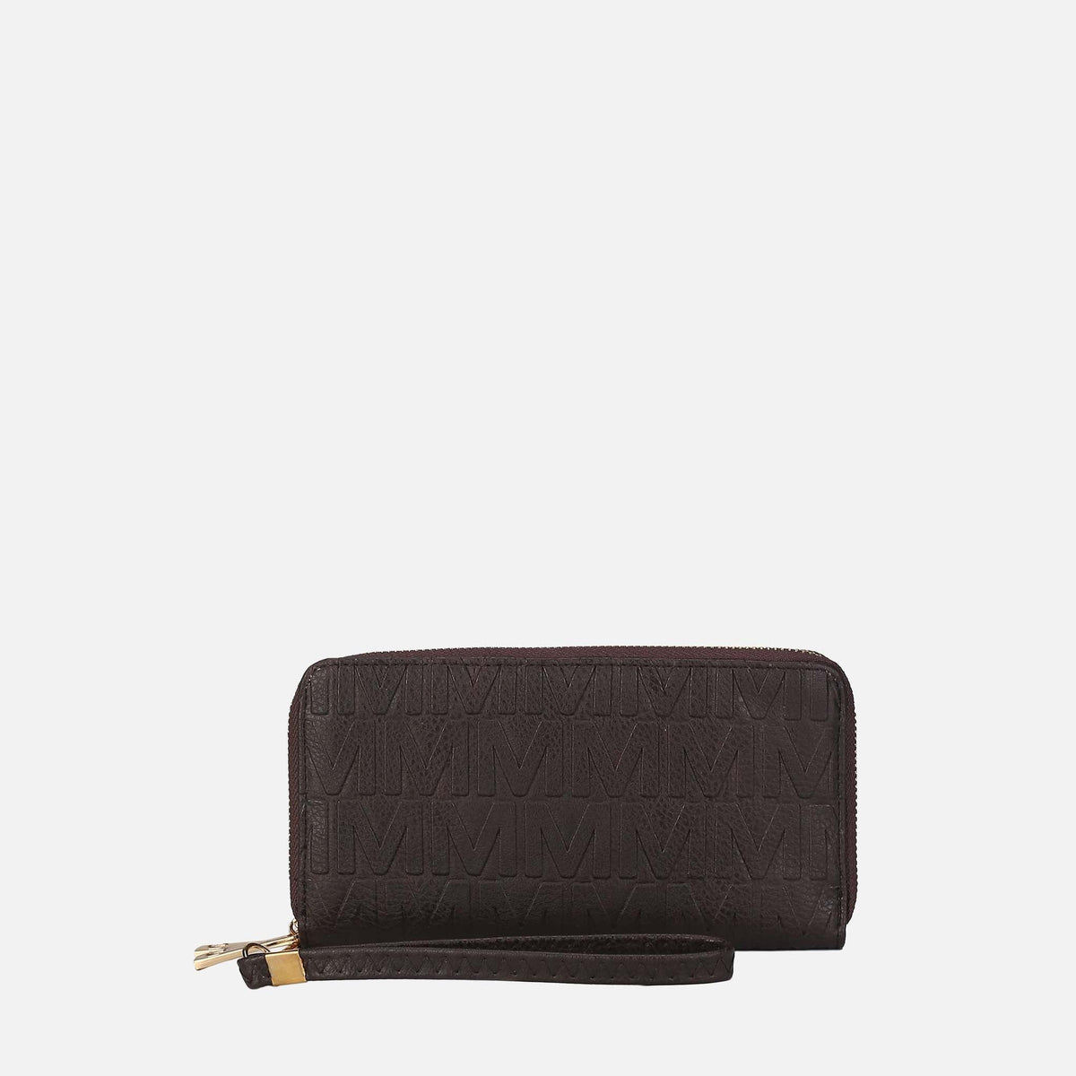 Aurora Signature Wallet