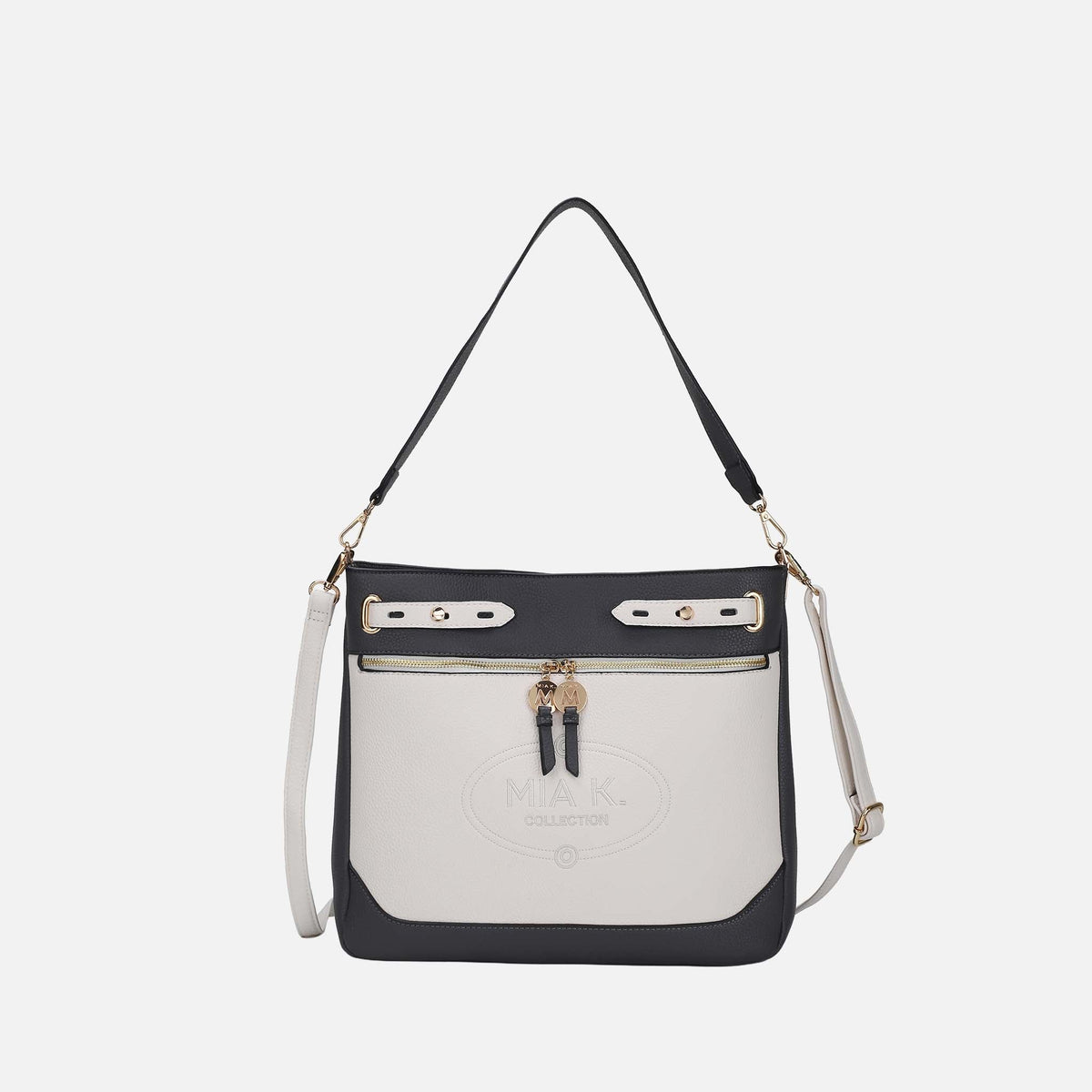 Evie Shoulder Bag