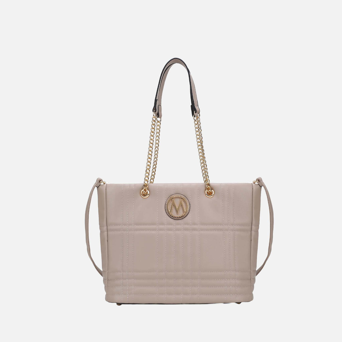 Alyne Tote Bag
