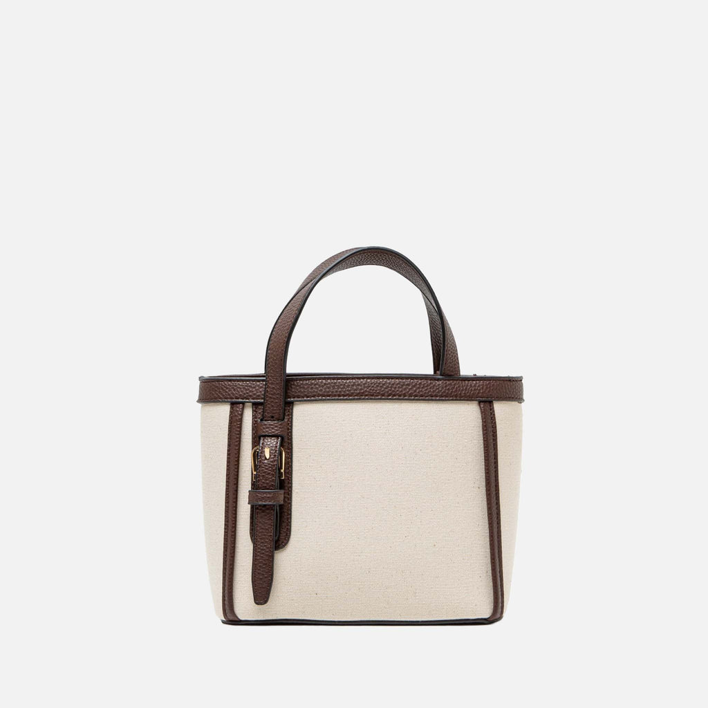 Wren Tote Bag