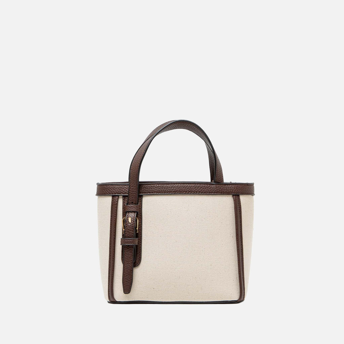 Wren Tote Bag