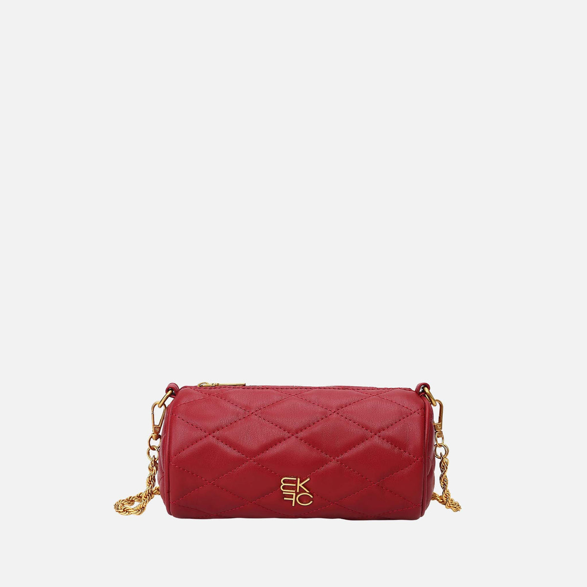 Lexa Crossbody Bag