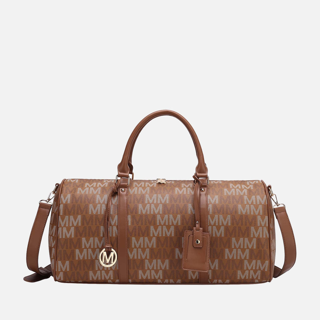 Jovani Signature Weekender