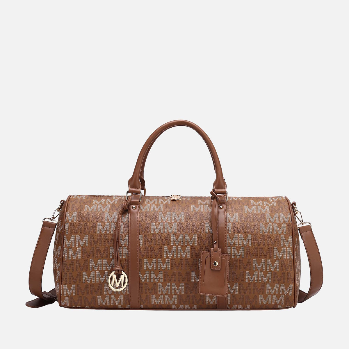 Jovani Signature Weekender
