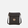 Lennit Signature Crossbody Bag