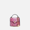 River Mini Crossbody Bag