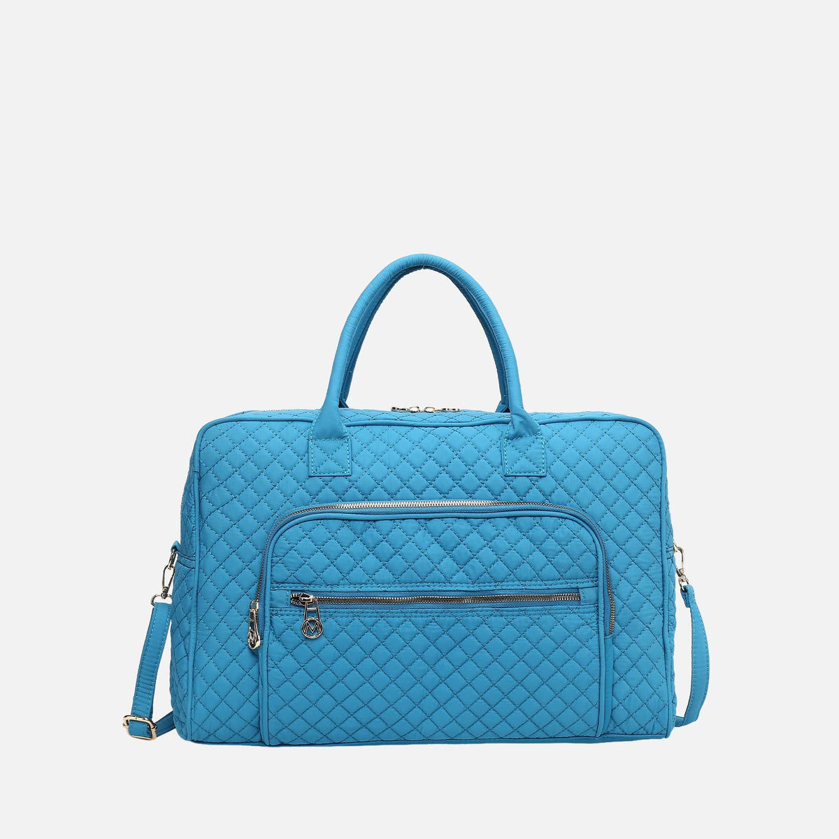 Jayla Weekender Bag