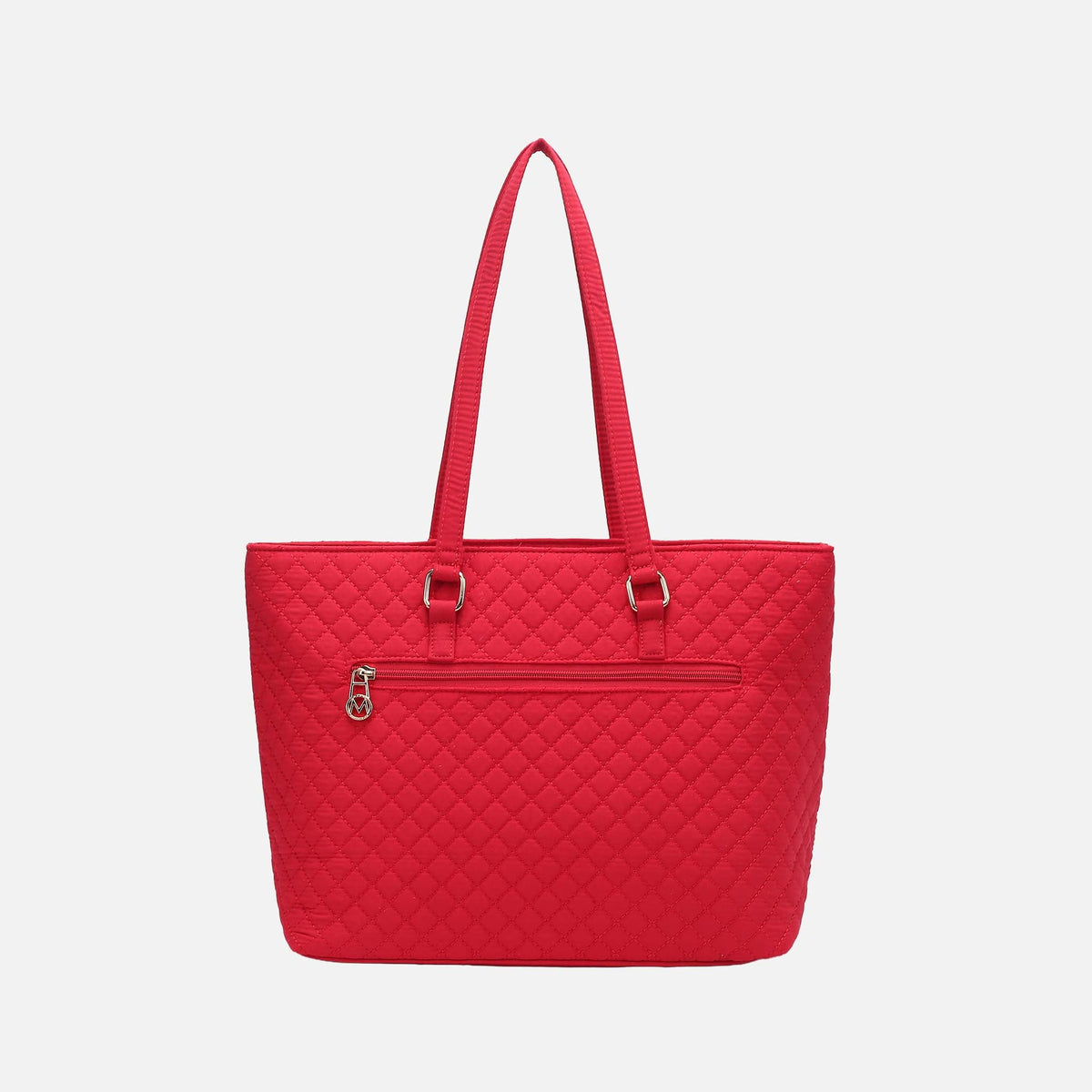Hallie Tote Bag
