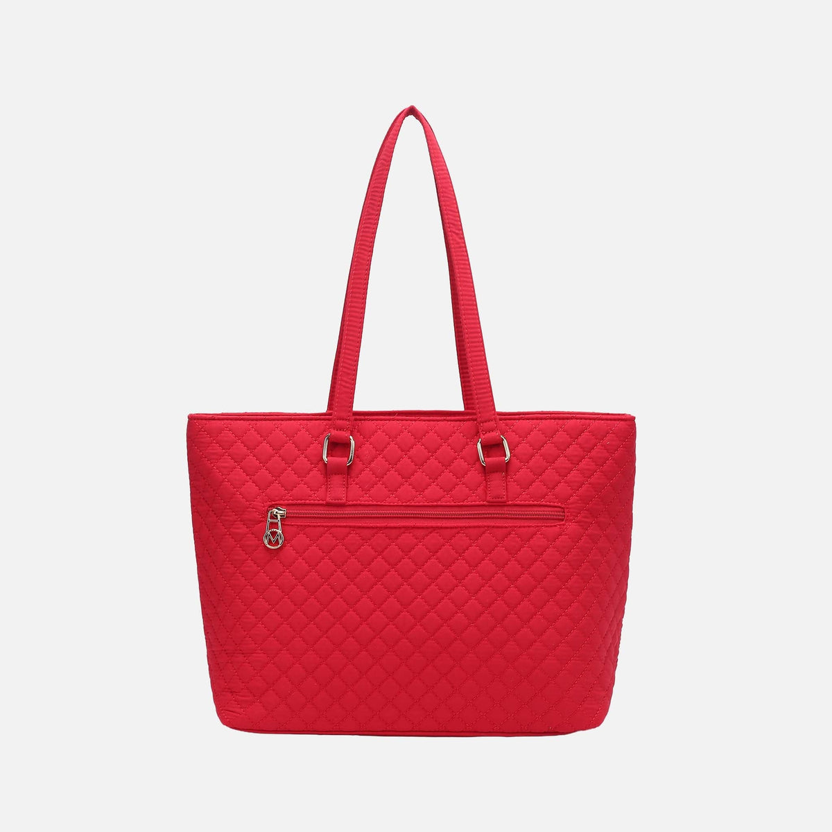 Hallie Tote Bag