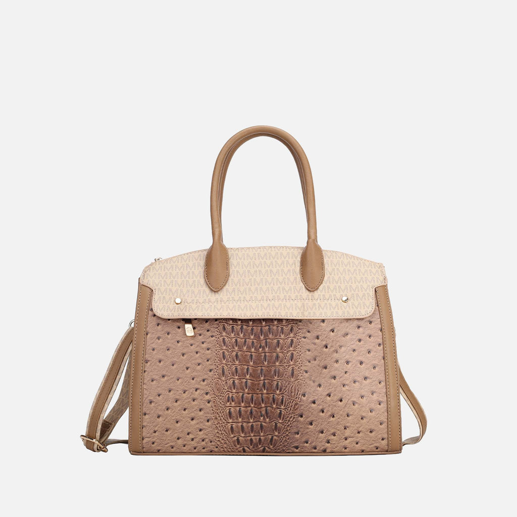 Reidy Signature Tote bag
