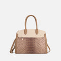 Reidy Signature Tote bag