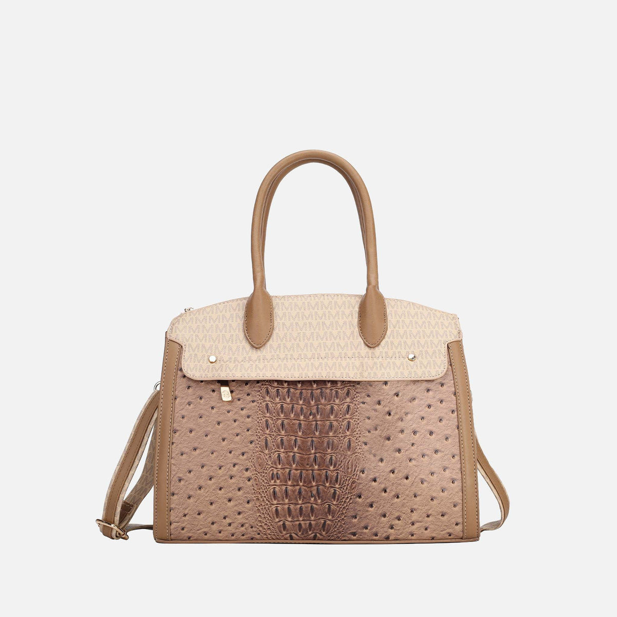 Reidy Signature Tote bag