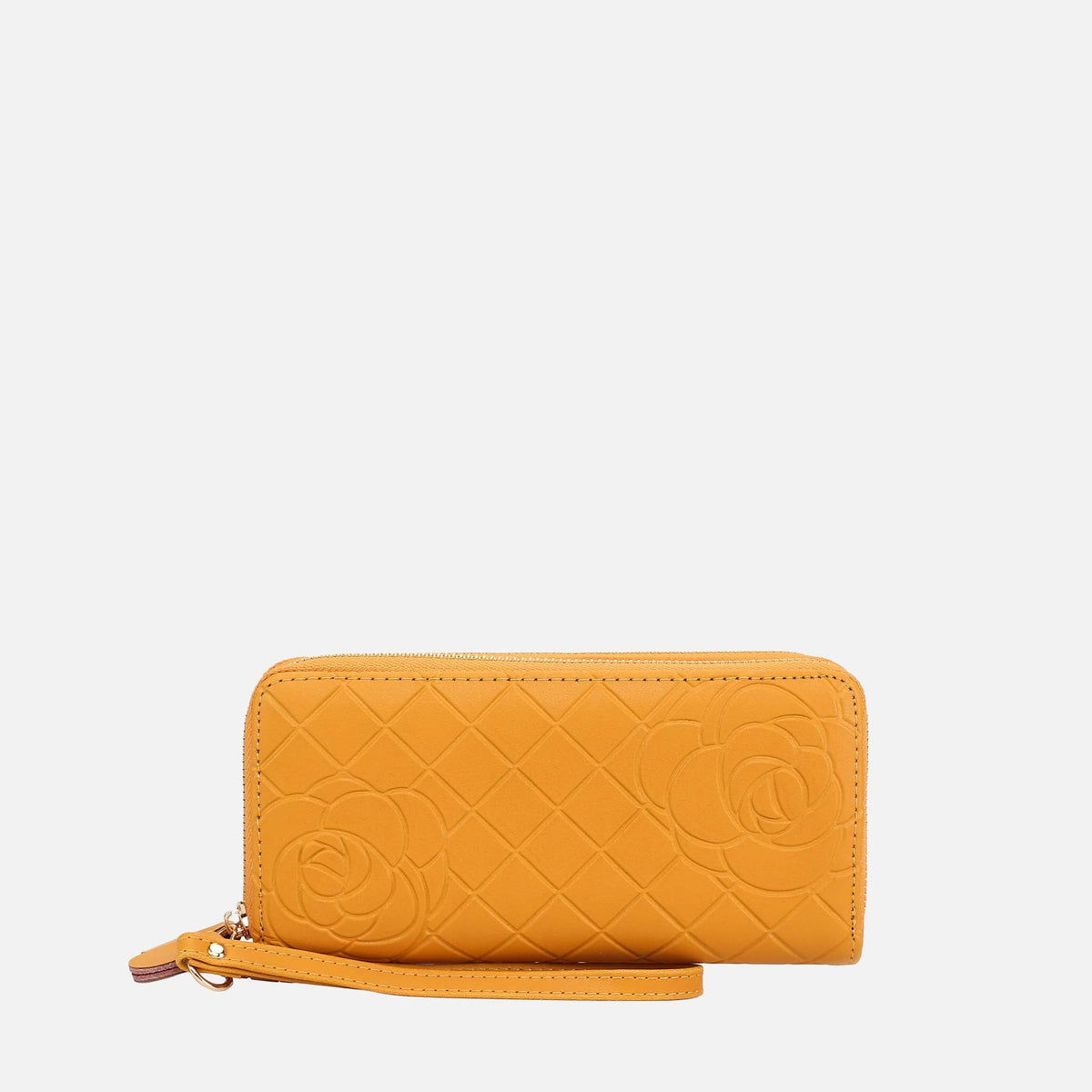 Honey Wallet