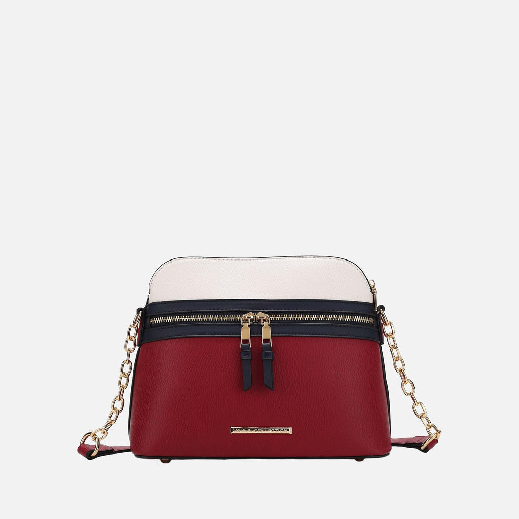 Karelyn Crossbody Bag