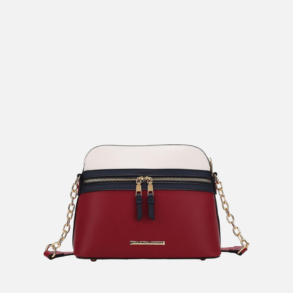 Karelyn Crossbody Bag