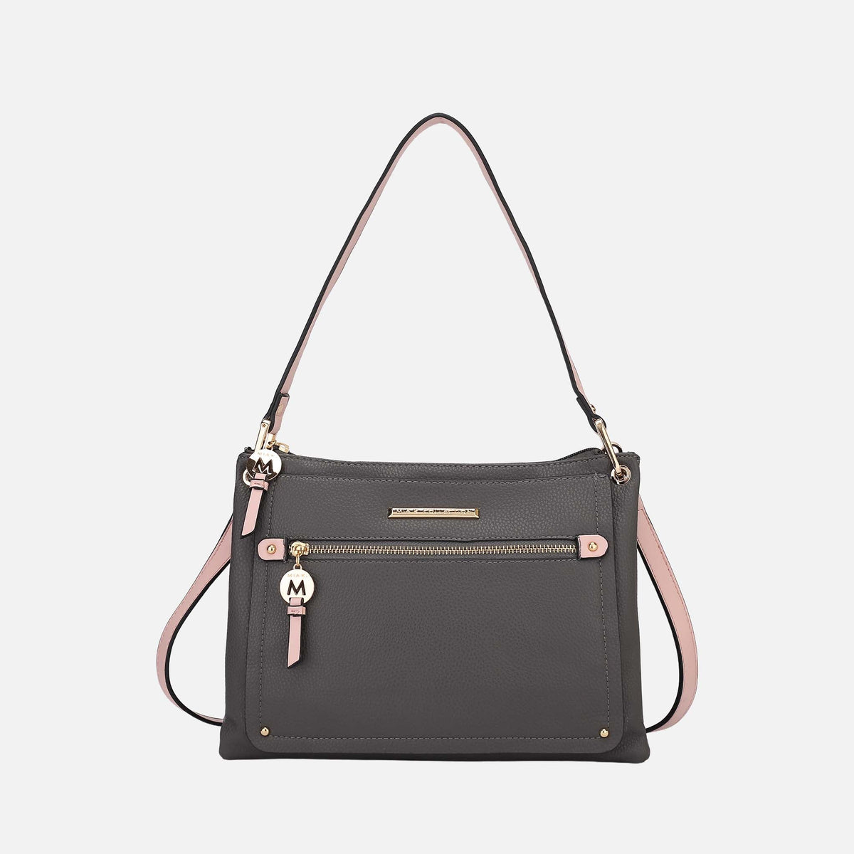 Aliyah Shoulder Bag