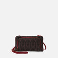 Dilma Phone Crossbody Bag