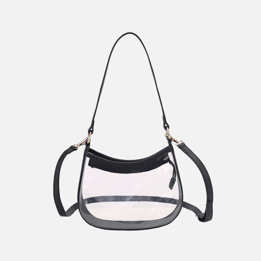 Anna Shoulder Bag
