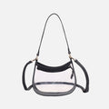 Anna Shoulder Bag
