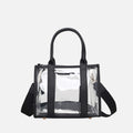 MKF Collection by Mia K. - Tatiana Tote bag