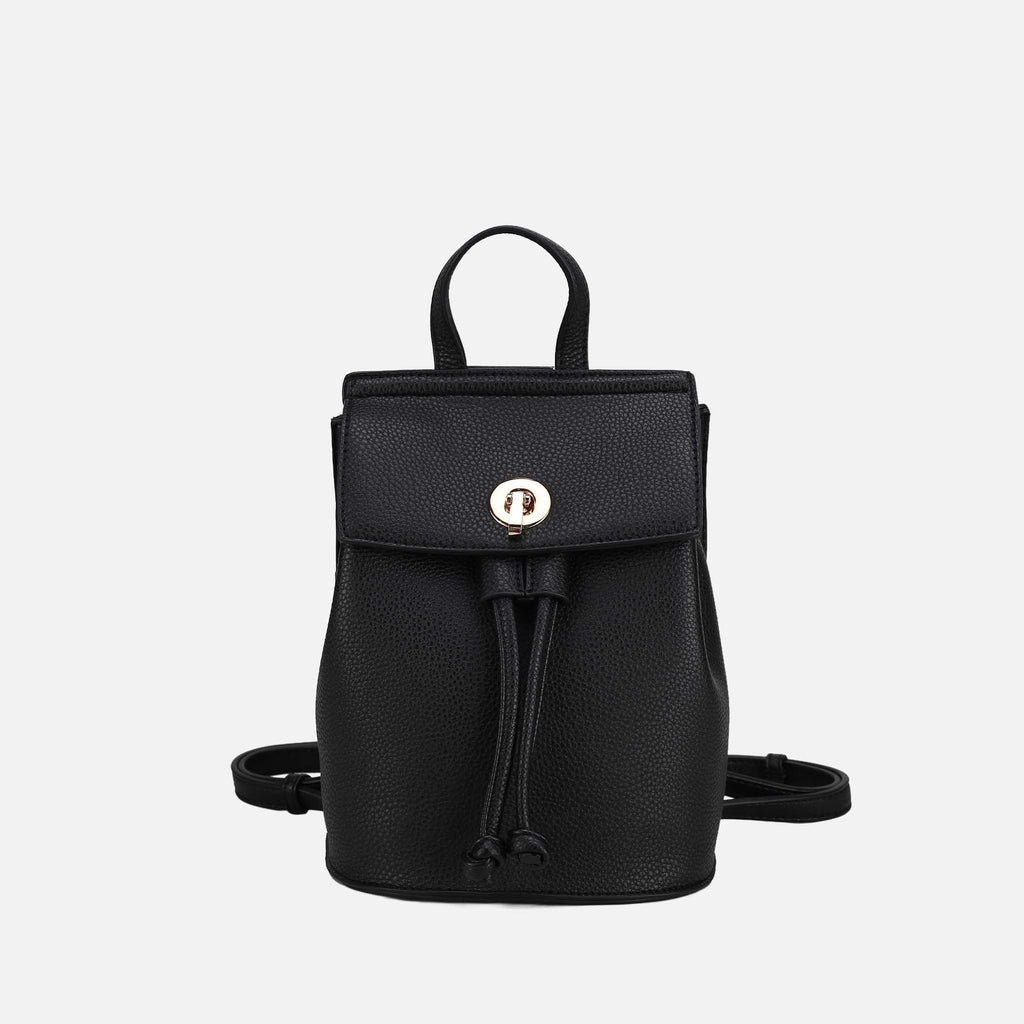 MKF Collection by Mia K. - Serafina Backpack
