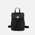 MKF Collection by Mia K. - Serafina Backpack