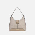 MKF Collection by Mia K. - Graciela Hobo Bag and Set