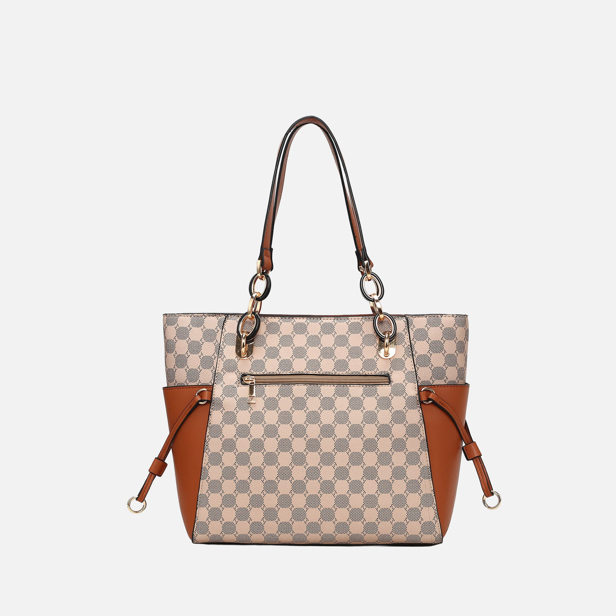 Xenia Tote Bag and Set