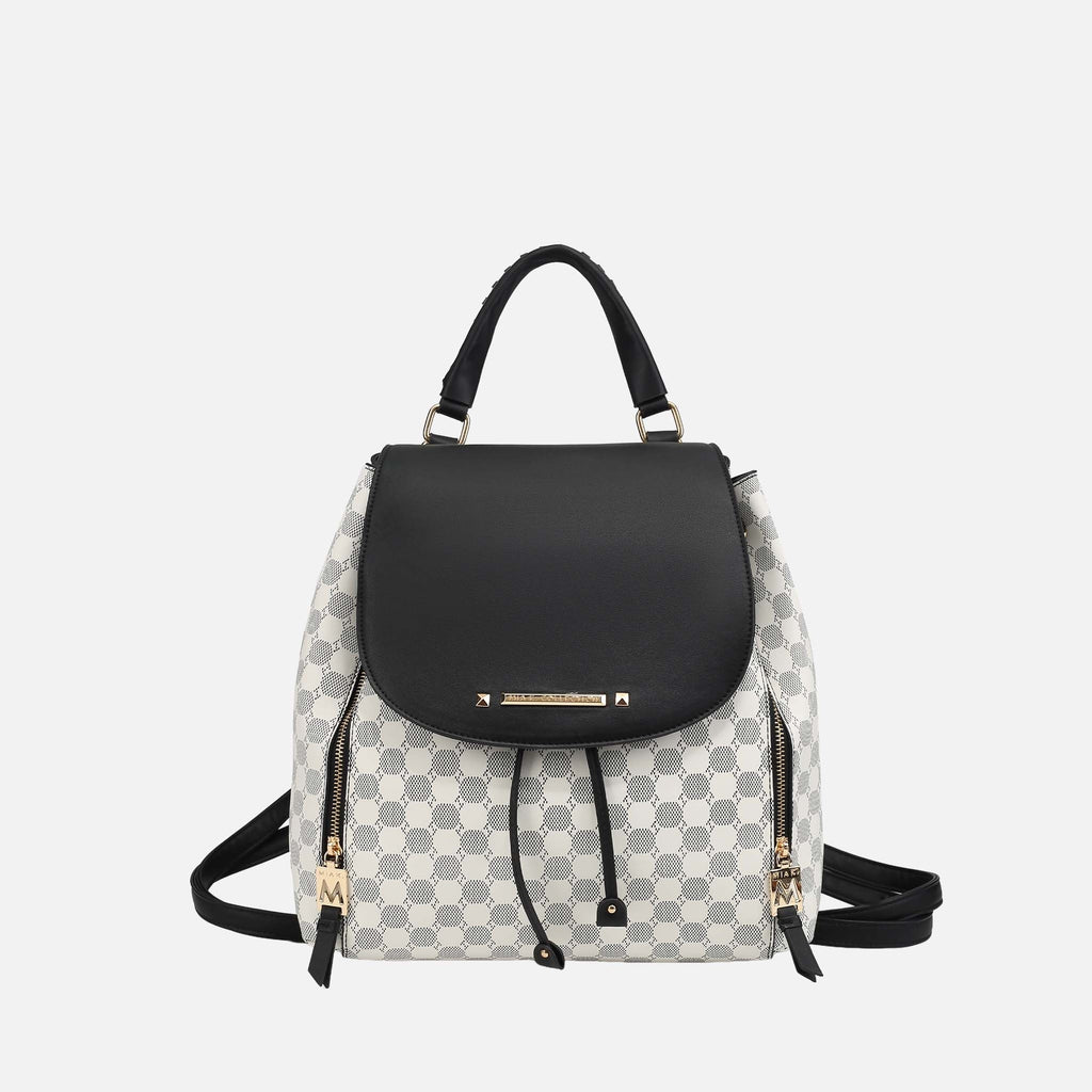 Kimberly Backpack