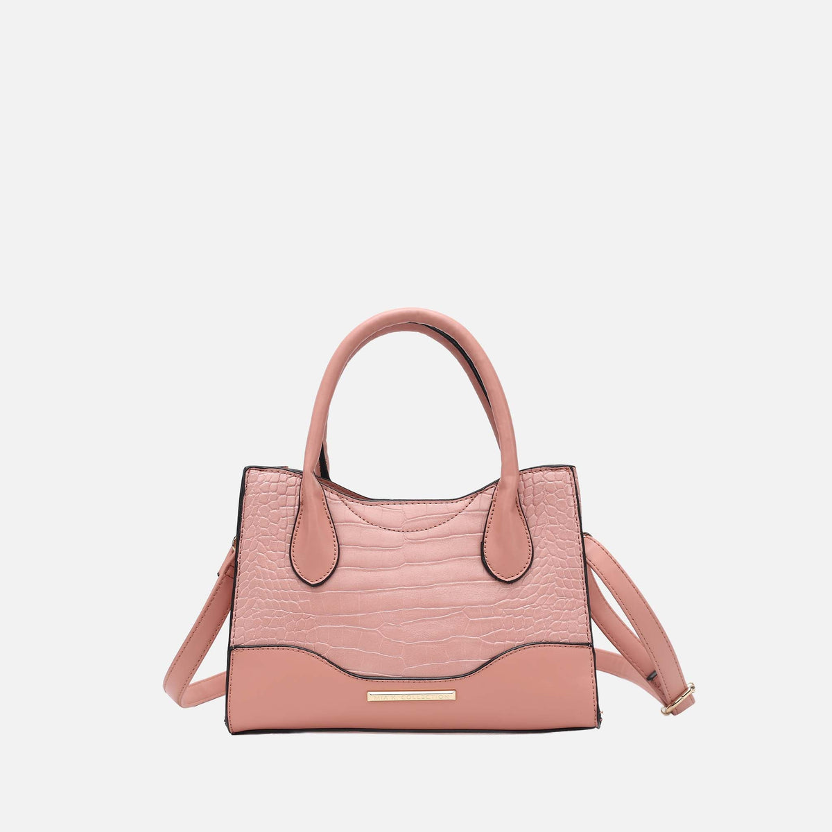 Gili Handbag