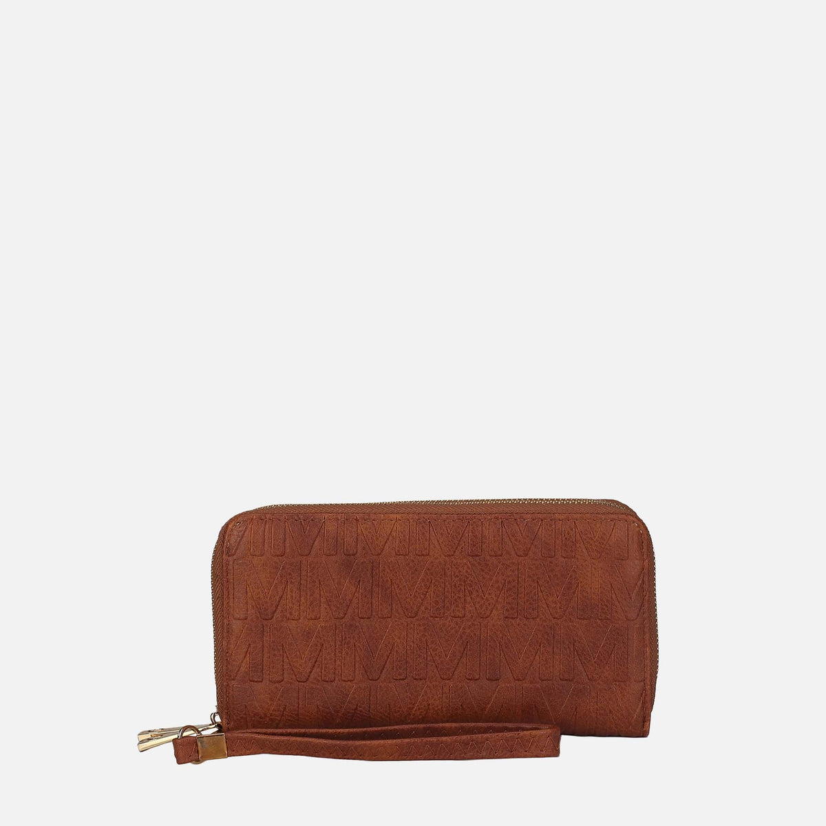 Aurora Signature Wallet