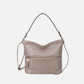 Sierra Shoulder Bag
